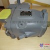 供应力士乐液压泵 A10VO63 挖掘机主泵