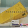 长期畅销优质小松挖掘机PC450斗齿