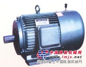 供應(yīng)YEJ、YDEJ、YZEJ電磁制動(dòng)電機(jī)(圖)