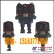 专注更专业BZA10-1、2、3矿用隔爆型控制按扭 