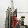 出租260吨履带吊|履带吊租赁|履带吊出租
