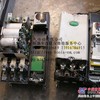 供应艾默生CT驱动器 SP3401 SP4403