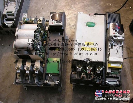 供应艾默生CT驱动器 SP3401 SP4403