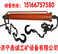 供应DC液压回柱器质优价廉液压回柱器