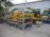 供应新型制砖机,中小型制砖机,耐用制砖机进在瑞达砖机厂