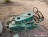 租赁DZ-150型振动锤