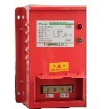 供应BFWB-4型弧焊机防触电保护器