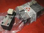 DKOR-1713-X 24DC 