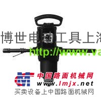 瑞士喜利得HILTI电动工具、上海碧牌BIG气动工具