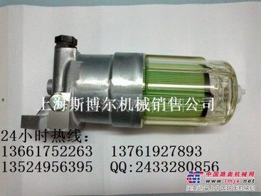 供應凱斯傑西博利勃海爾挖掘機配件轉速傳感器壓力傳感器