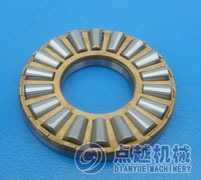 供应SKF NSK FAG 深沟球轴承 6306-ZN