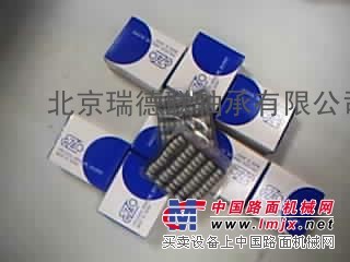 EZO轴承微型轴承不锈钢轴承瑞德联轴承