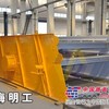 供应江西圆震动筛/振筛机/振动筛