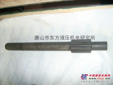 供应特种油缸