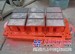 瑞达钢模具,水泥砖系列钢模具