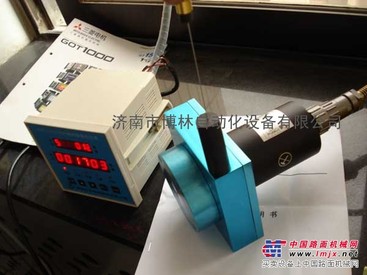 供应高精度拉线(绳)传感器