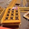 瑞达砖机钢模具,工字砖钢具具专业定制,经久耐用