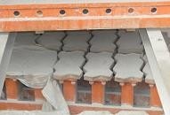瑞达钢模具\水泥制品钢模具\混凝土预制件模具