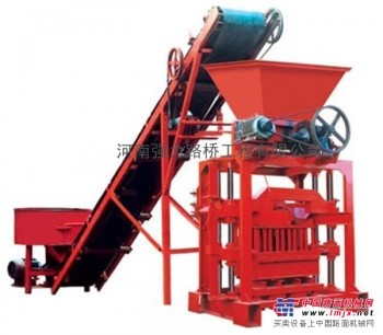 天津制砖机专售制砖机设备www.wto888.cn详细介绍