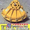 供应英国肯呐特KINETROL阀