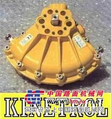 供应英国肯呐特KINETROL阀