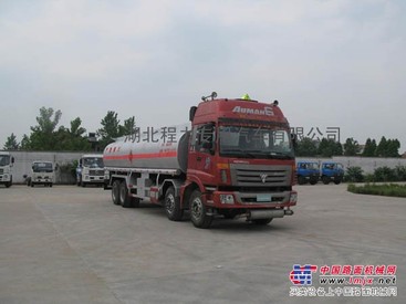 供应欧曼沥青运输车