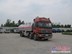 供应欧曼沥青运输车