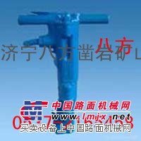 供应买B47破碎机到正规厂家