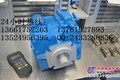供应JCB杰西博JS290-JS360-8056挖掘机配件
