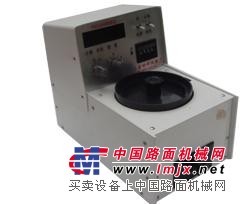 供应数粒仪|自动数粒仪|电子数粒仪