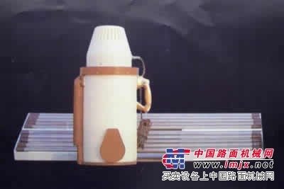 供應風吸式糧食扦樣器 