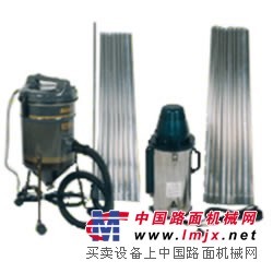 供應電動取樣器—價格|型號|技術參數(shù)