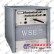 WSE-350交直流脉冲氩弧焊机(铝焊机）