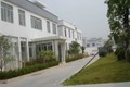 河南中达重工科技有限公司
