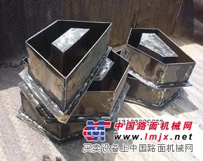 钢模具\瑞达钢模具\钢模具专业供应商