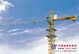 供应QTZ31.5