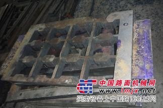 瑞达钢模具\钢模具专业生产厂家\钢模具报价