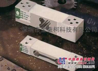 供应美国Celtron  LOC系列单点式称重传感器