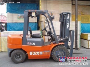 供應赤峰地區合力杭州叉車價格型號銷售處地址電話6噸叉車圖片