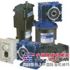 供应日本多摩川TAMAGAWA编码器