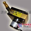 供应BL200拉线绳传感器性能指标参考