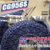 天津保护链供应，装载机轮胎防护链，铲车轮胎保护链