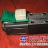 阿托斯阀门配件ADR-06/2 