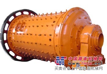 对辊破碎机、破石机、石头破碎机 石料生产线