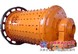 对辊破碎机、破石机、石头破碎机 石料生产线
