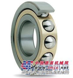 供应SKF NSK FAG 角接触球轴承 7300ADF 型