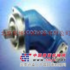 供应上海力士乐液压泵维修A4VSO125DR/30R