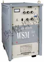 供应WSM-350A直流脉冲氩弧焊机价格  