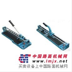 供应瓷砖切割机价格，切砖机