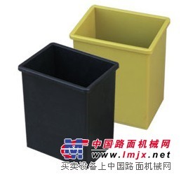 供應塑料水泥養護盒(小)15x12x19cm 